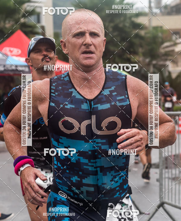 Buy your photos of the eventIronman 70.3 Florianpolis 2019 on Fotop