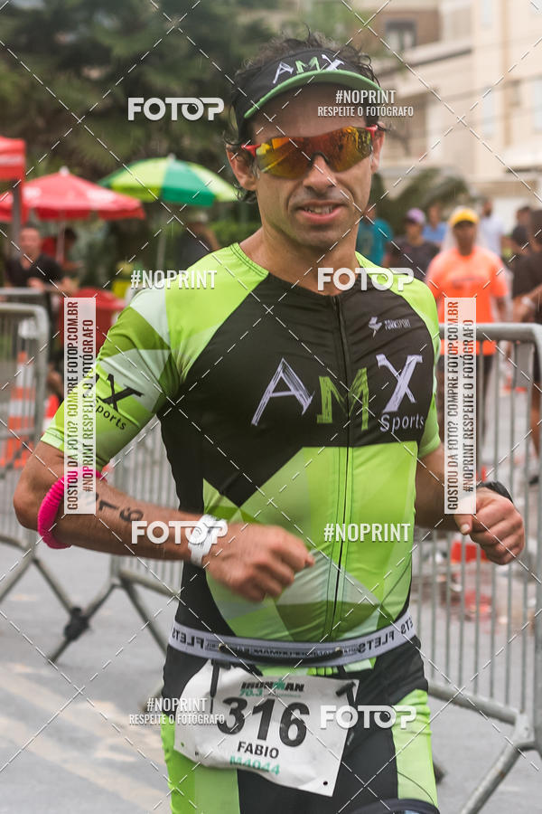 Buy your photos of the eventIronman 70.3 Florianpolis 2019 on Fotop