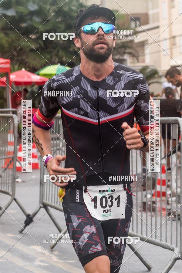 Buy your photos of the eventIronman 70.3 Florianpolis 2019 on Fotop