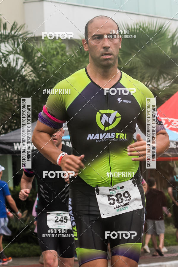 Buy your photos of the eventIronman 70.3 Florianpolis 2019 on Fotop