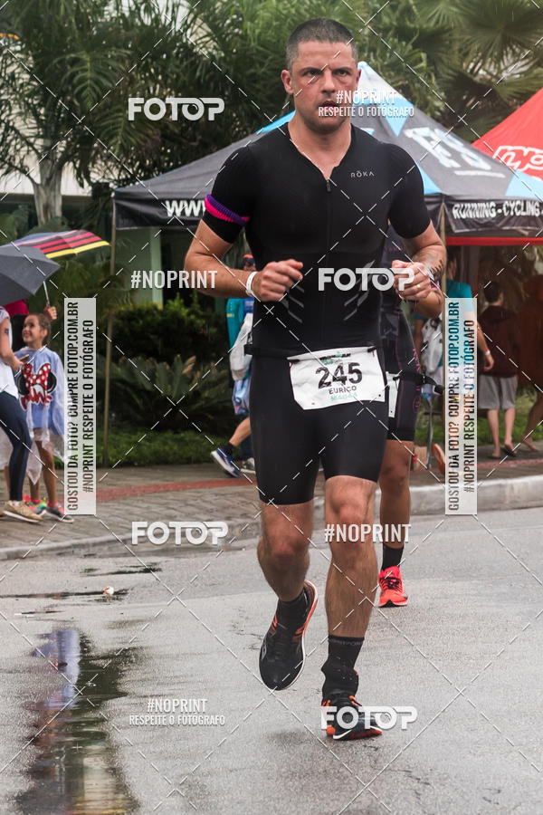 Buy your photos of the eventIronman 70.3 Florianpolis 2019 on Fotop