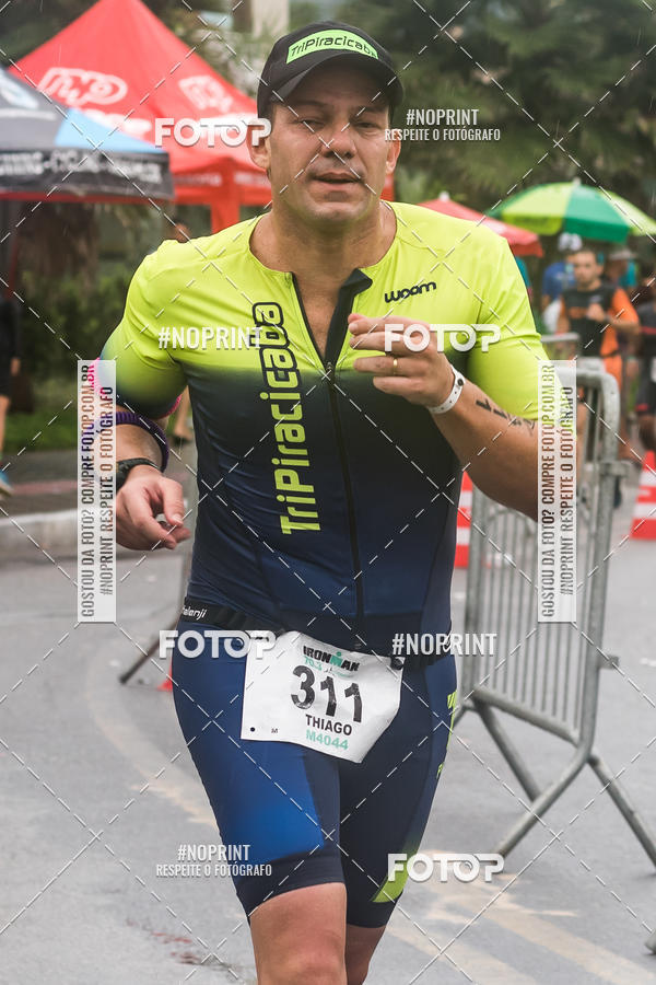 Buy your photos of the eventIronman 70.3 Florianpolis 2019 on Fotop