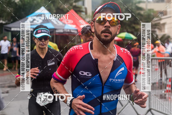 Buy your photos of the eventIronman 70.3 Florianpolis 2019 on Fotop