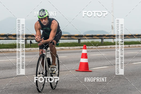 Buy your photos of the eventIronman 70.3 Florianpolis 2019 on Fotop