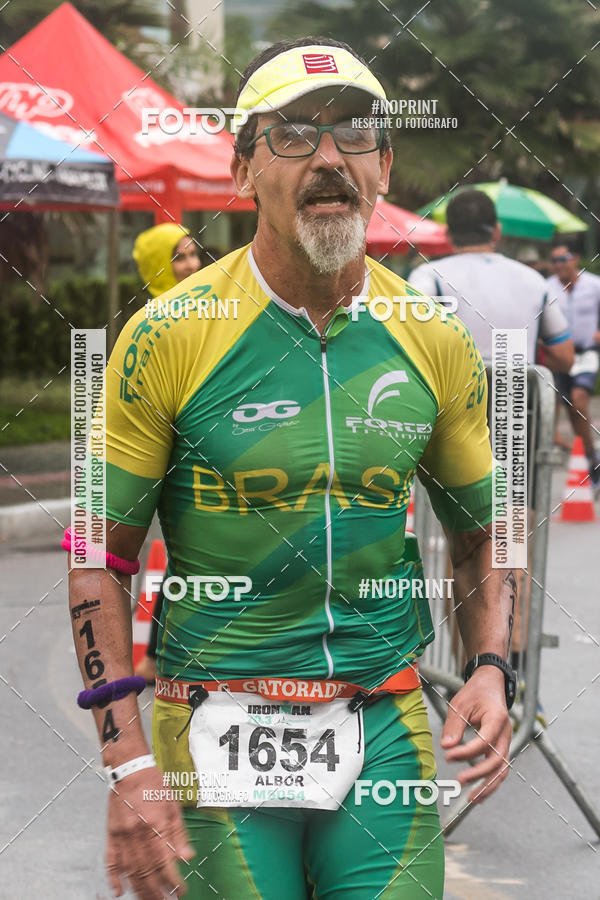 Buy your photos of the eventIronman 70.3 Florianpolis 2019 on Fotop