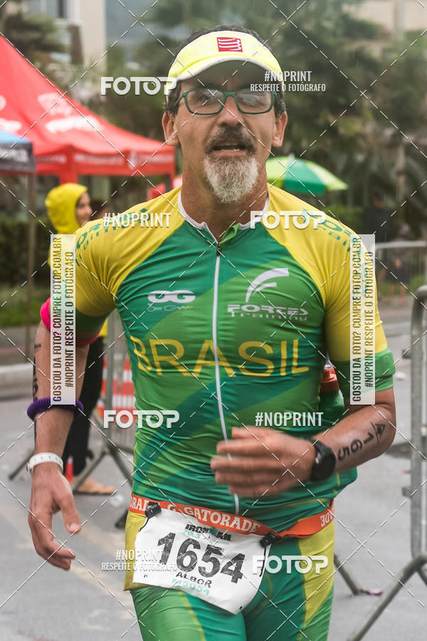 Buy your photos of the eventIronman 70.3 Florianpolis 2019 on Fotop