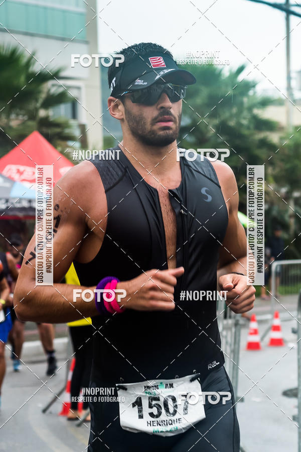 Buy your photos of the eventIronman 70.3 Florianpolis 2019 on Fotop