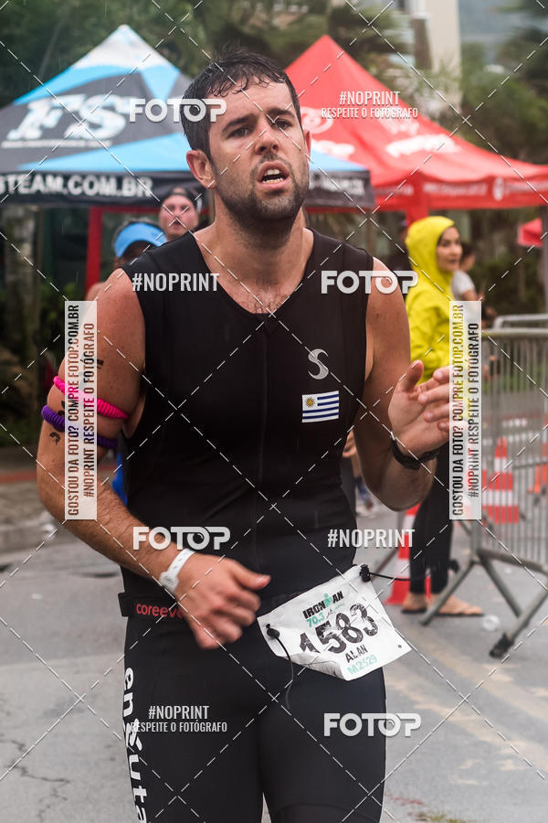 Buy your photos of the eventIronman 70.3 Florianpolis 2019 on Fotop