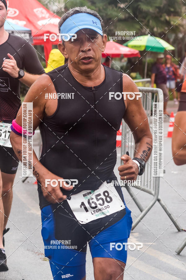 Buy your photos of the eventIronman 70.3 Florianpolis 2019 on Fotop
