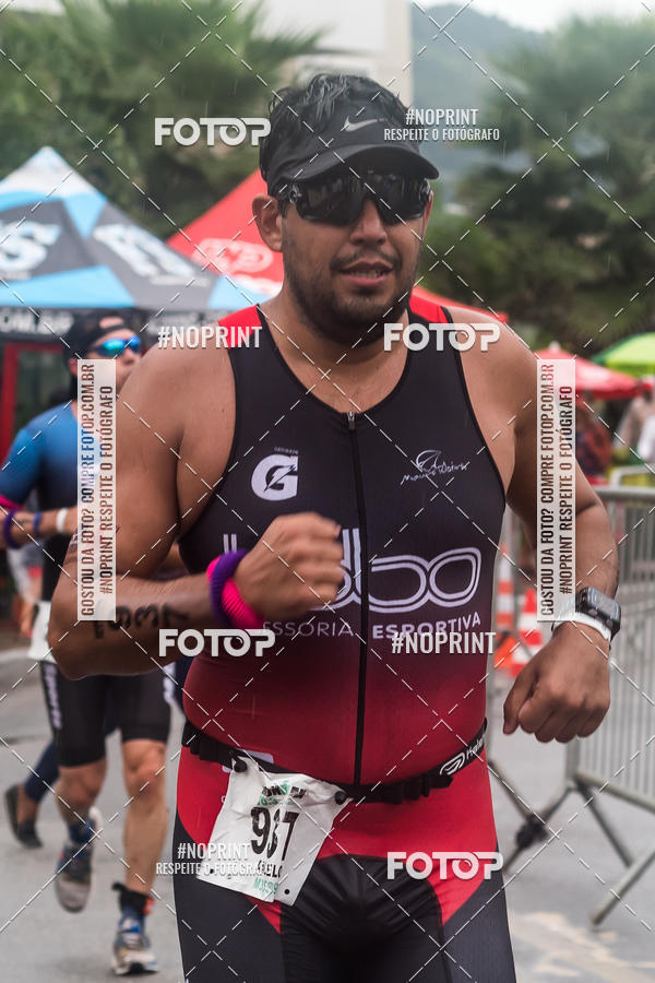 Buy your photos of the eventIronman 70.3 Florianpolis 2019 on Fotop