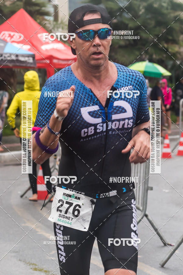 Buy your photos of the eventIronman 70.3 Florianpolis 2019 on Fotop