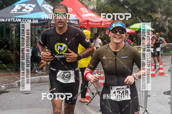 Buy your photos of the eventIronman 70.3 Florianpolis 2019 on Fotop