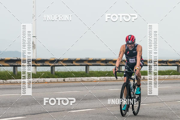 Buy your photos of the eventIronman 70.3 Florianpolis 2019 on Fotop