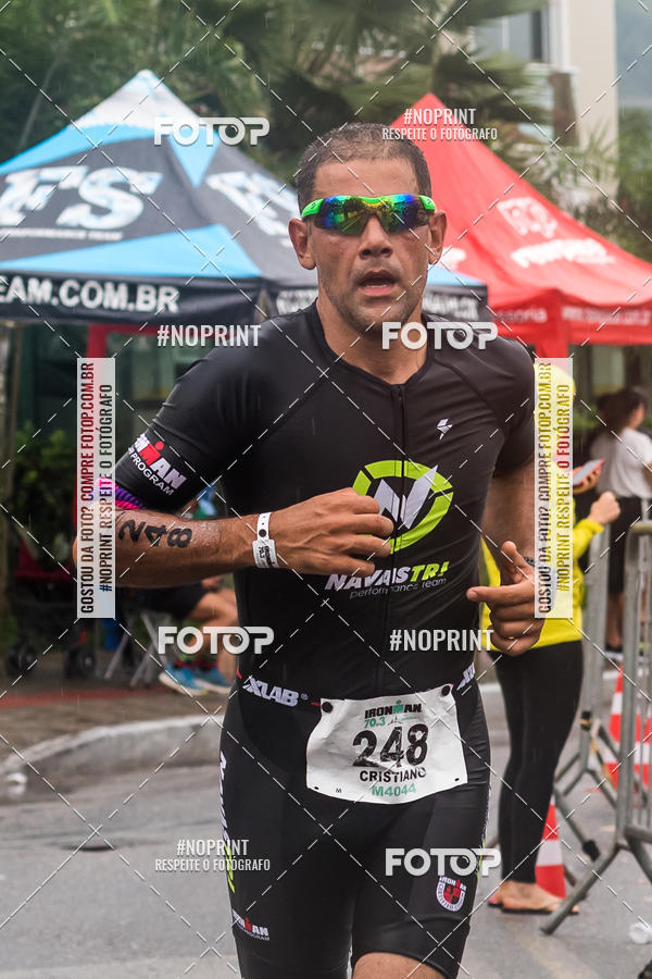 Buy your photos of the eventIronman 70.3 Florianpolis 2019 on Fotop