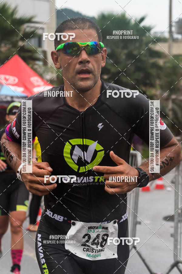 Buy your photos of the eventIronman 70.3 Florianpolis 2019 on Fotop