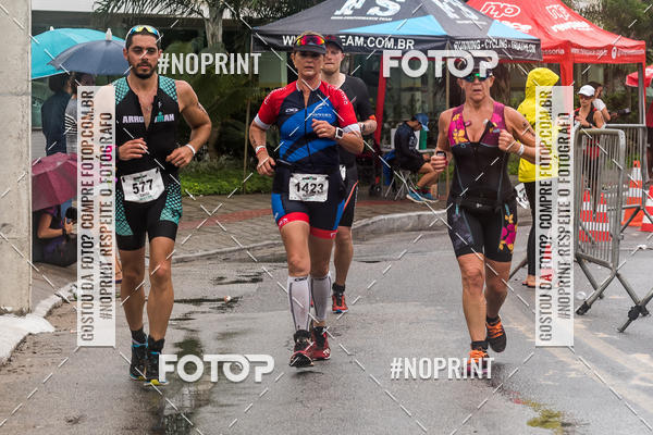 Buy your photos of the eventIronman 70.3 Florianpolis 2019 on Fotop