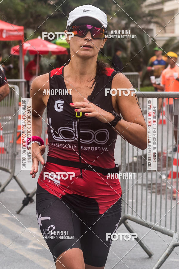 Buy your photos of the eventIronman 70.3 Florianpolis 2019 on Fotop