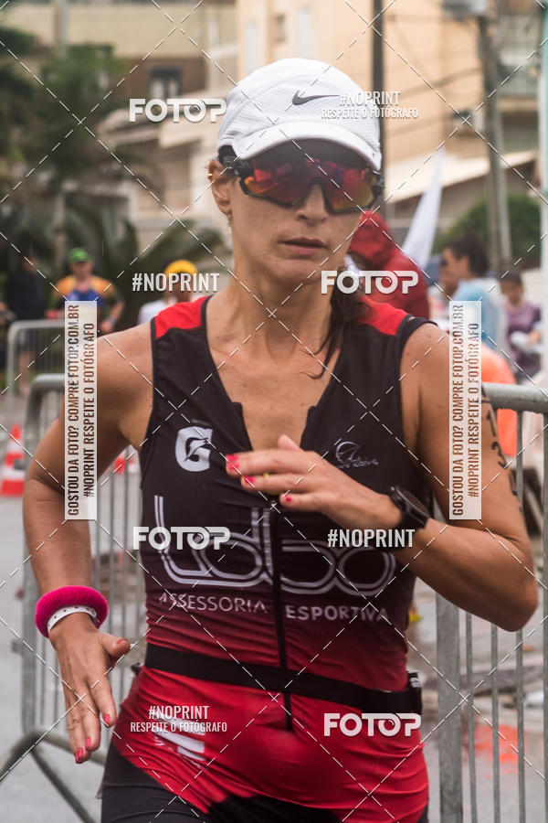 Buy your photos of the eventIronman 70.3 Florianpolis 2019 on Fotop