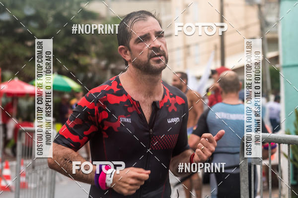 Buy your photos of the eventIronman 70.3 Florianpolis 2019 on Fotop