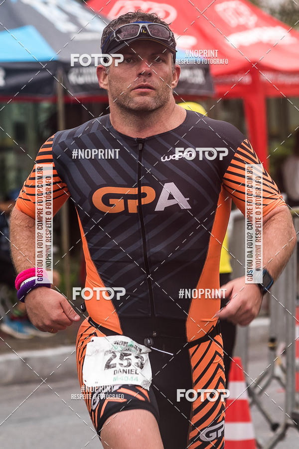 Buy your photos of the eventIronman 70.3 Florianpolis 2019 on Fotop