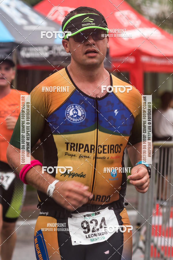 Buy your photos of the eventIronman 70.3 Florianpolis 2019 on Fotop