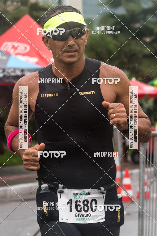 Buy your photos of the eventIronman 70.3 Florianpolis 2019 on Fotop