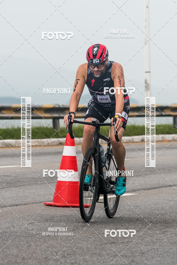 Buy your photos of the eventIronman 70.3 Florianpolis 2019 on Fotop
