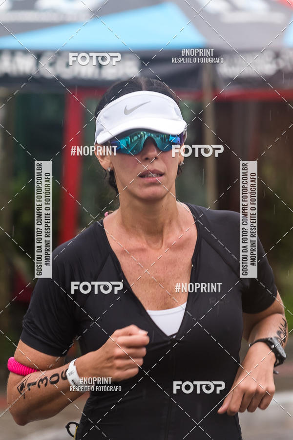 Buy your photos of the eventIronman 70.3 Florianpolis 2019 on Fotop