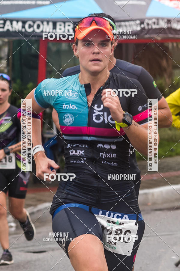 Buy your photos of the eventIronman 70.3 Florianpolis 2019 on Fotop