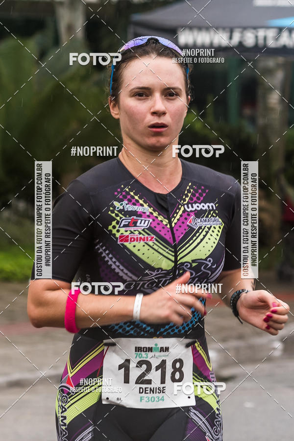 Buy your photos of the eventIronman 70.3 Florianpolis 2019 on Fotop