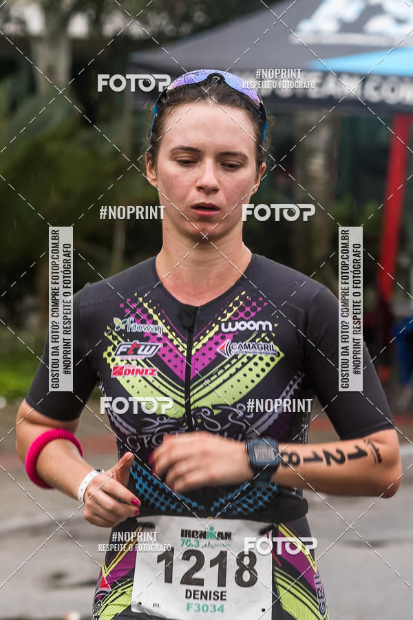 Buy your photos of the eventIronman 70.3 Florianpolis 2019 on Fotop