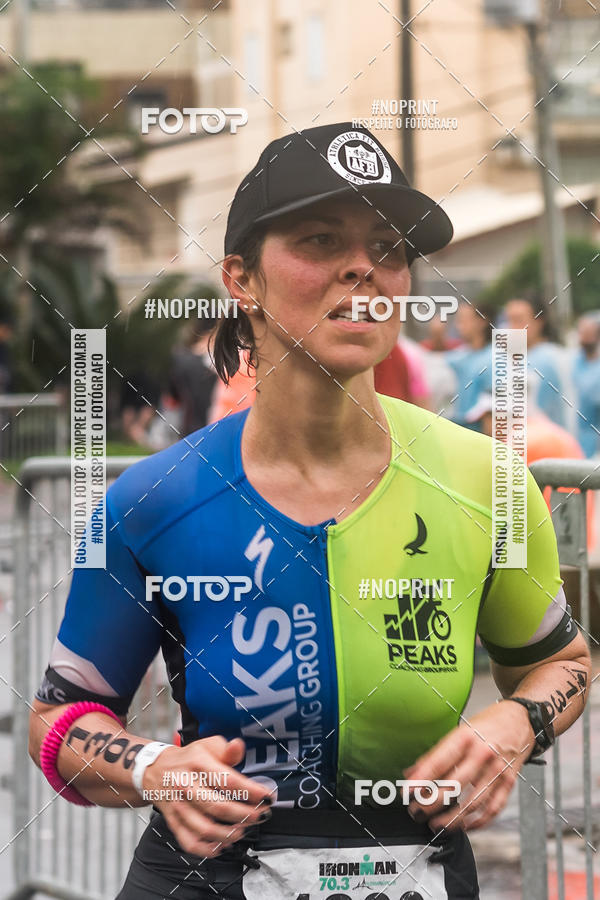 Buy your photos of the eventIronman 70.3 Florianpolis 2019 on Fotop