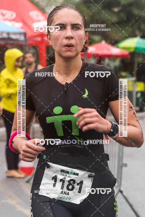 Buy your photos of the eventIronman 70.3 Florianpolis 2019 on Fotop
