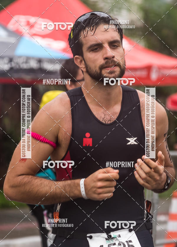 Buy your photos of the eventIronman 70.3 Florianpolis 2019 on Fotop