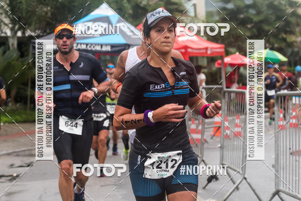 Buy your photos of the eventIronman 70.3 Florianpolis 2019 on Fotop