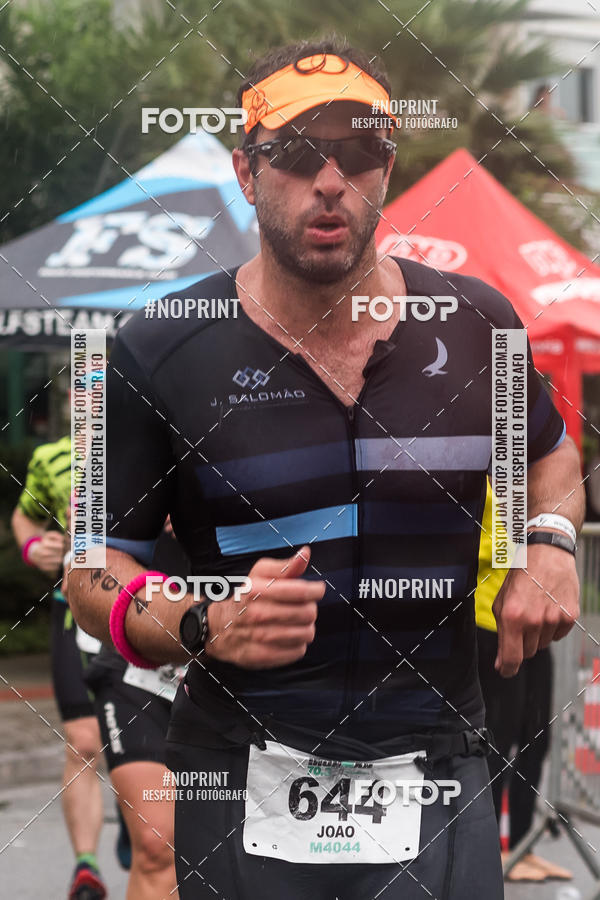 Buy your photos of the eventIronman 70.3 Florianpolis 2019 on Fotop