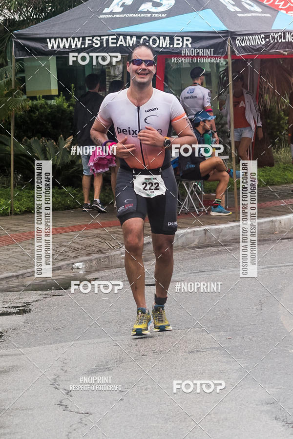 Buy your photos of the eventIronman 70.3 Florianpolis 2019 on Fotop