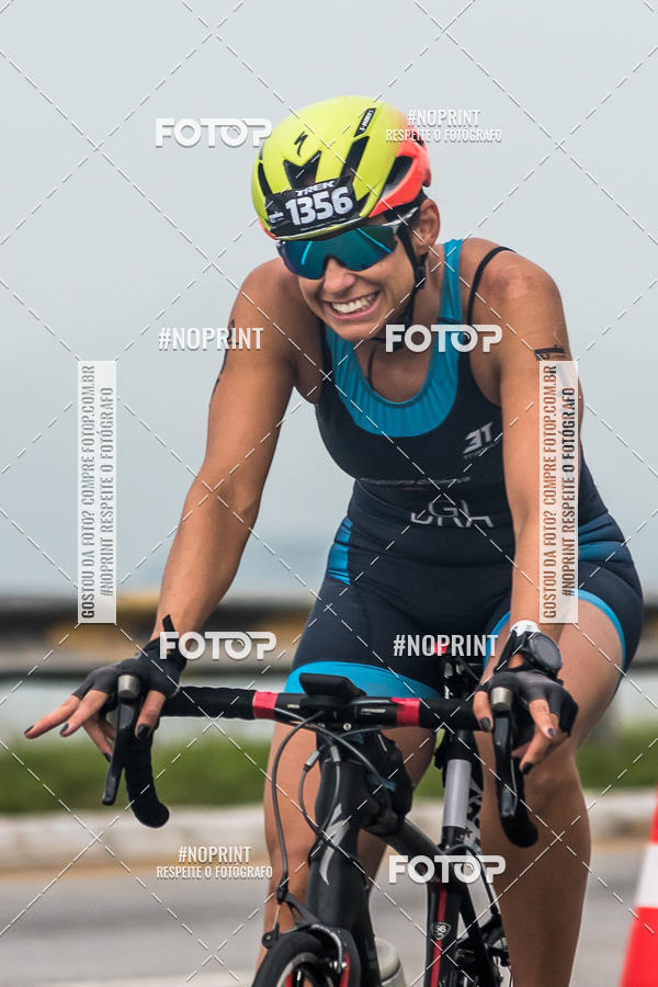 Buy your photos of the eventIronman 70.3 Florianpolis 2019 on Fotop