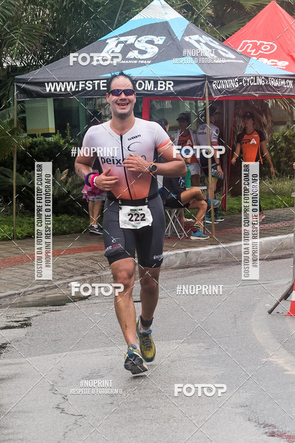 Buy your photos of the eventIronman 70.3 Florianpolis 2019 on Fotop