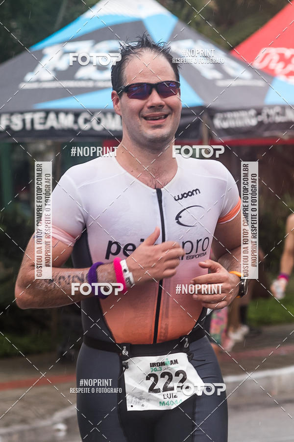 Buy your photos of the eventIronman 70.3 Florianpolis 2019 on Fotop