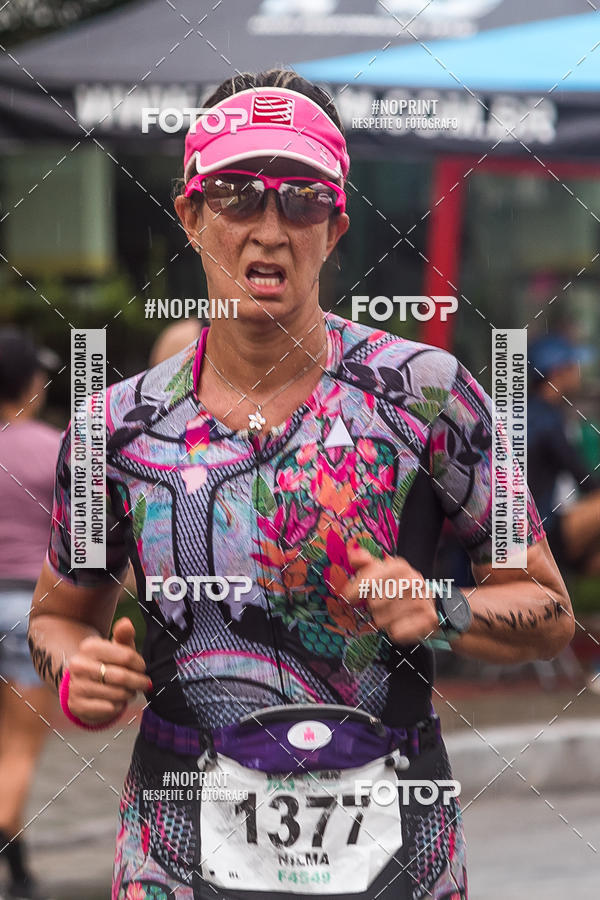 Buy your photos of the eventIronman 70.3 Florianpolis 2019 on Fotop