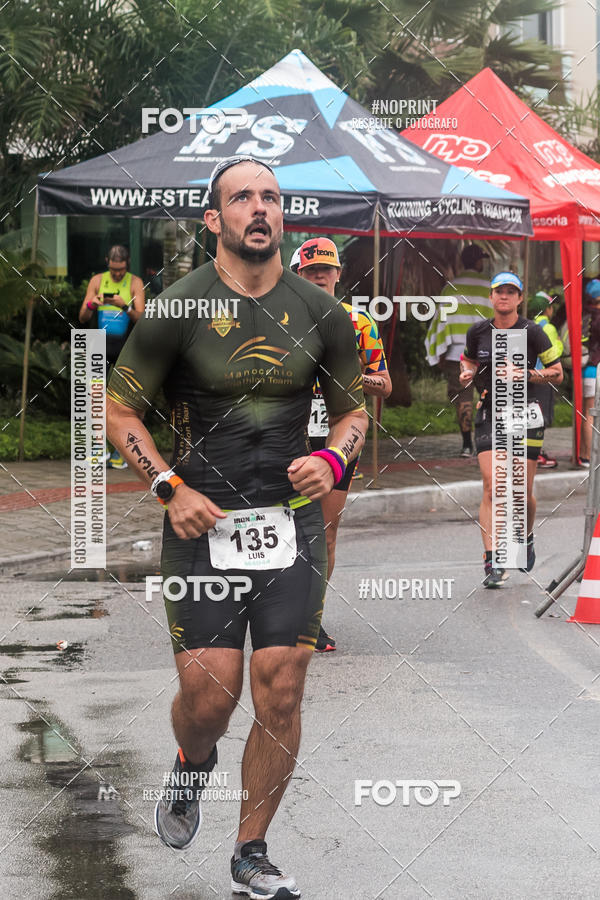 Buy your photos of the eventIronman 70.3 Florianpolis 2019 on Fotop