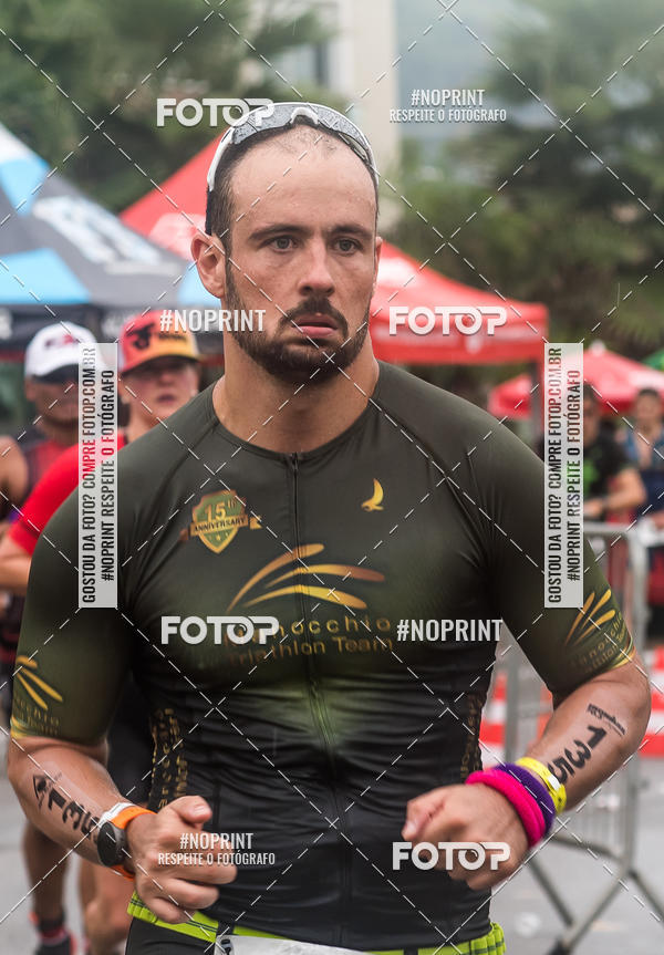 Buy your photos of the eventIronman 70.3 Florianpolis 2019 on Fotop