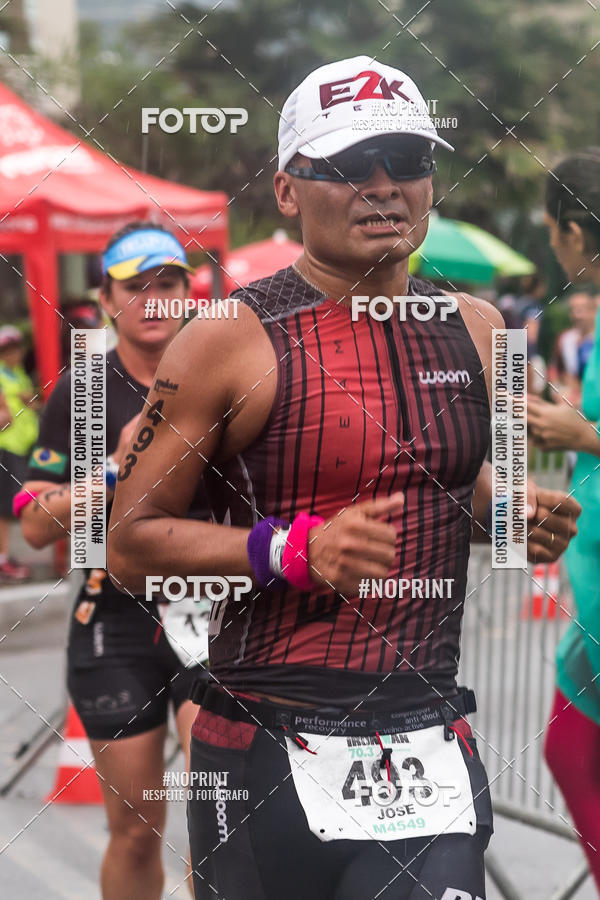 Buy your photos of the eventIronman 70.3 Florianpolis 2019 on Fotop