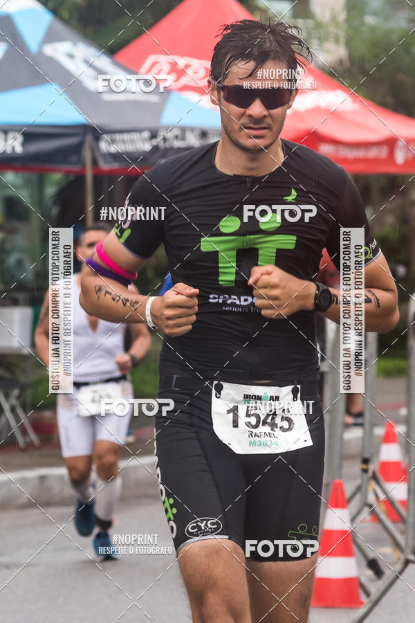 Buy your photos of the eventIronman 70.3 Florianpolis 2019 on Fotop