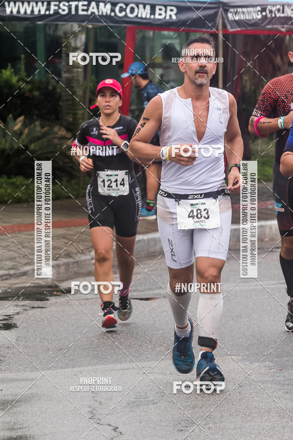 Buy your photos of the eventIronman 70.3 Florianpolis 2019 on Fotop