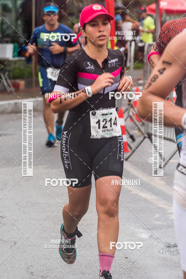 Buy your photos of the eventIronman 70.3 Florianpolis 2019 on Fotop