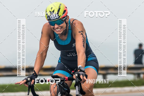 Buy your photos of the eventIronman 70.3 Florianpolis 2019 on Fotop