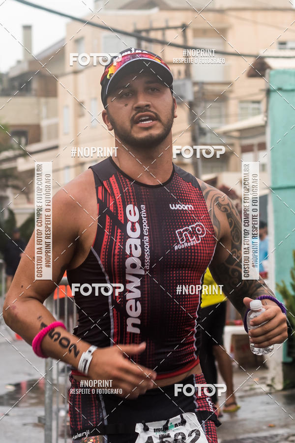Buy your photos of the eventIronman 70.3 Florianpolis 2019 on Fotop