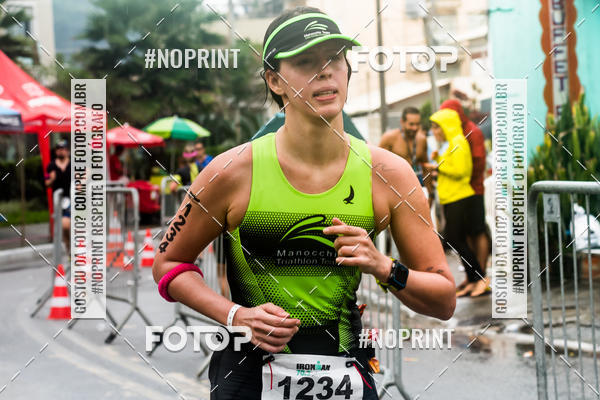 Buy your photos of the eventIronman 70.3 Florianpolis 2019 on Fotop